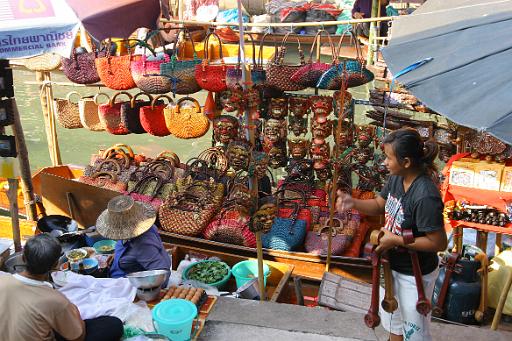 0238 Drijvende markt - Ratchaburi.JPG